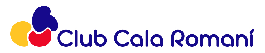 Logo CalaRomani