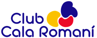 Club Cala Romaní